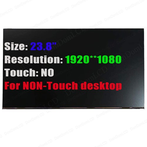 Acer aio c24 860 ur11 - c24-860-ur11, ricambio