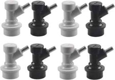 Cornelius Fusto Blocco a Sfera