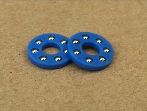 Pezzi cuscinetto utensile - cuscinetto,