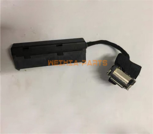 1pz adattatore hdd - hdd, caddy