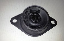 Supporto motore adatto iveco - supporto,