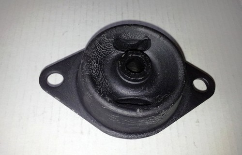 Supporto motore adatto iveco - adatto, a