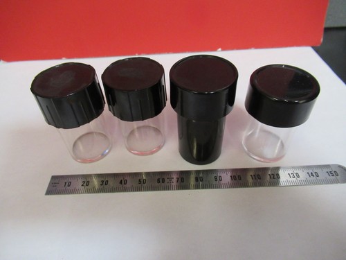 Lotto kyowa giappone plastica - kyowa,