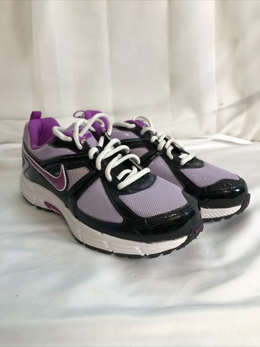 Nike dart scarpe da - dart,