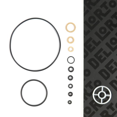 Set guarnizioni originali