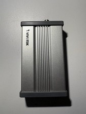 Vivotek VS7100 MJPEG-MPEG-3GPP