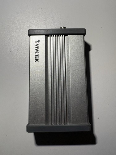 Vivotek vs7100 mjpeg - vivotek,