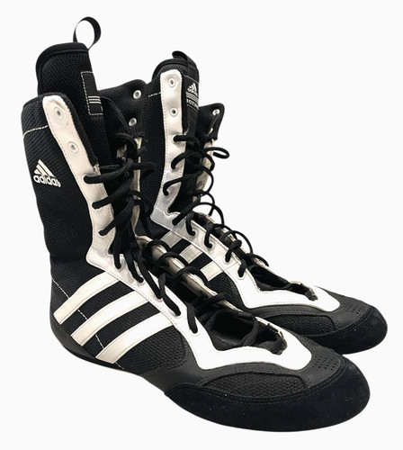 Stivali boxe adidas tygun - da,