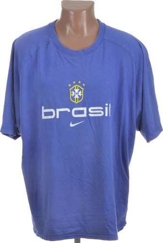 Maglia cotone allenamento - maglia,