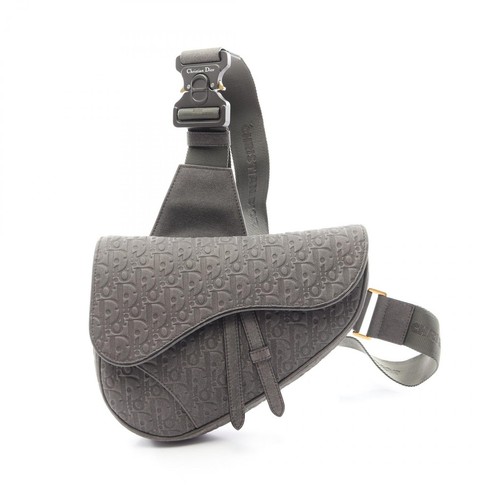 Borsa tracolla dior tears - borsa,