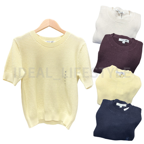 Maglione uniqlo comptoir des - maglione,