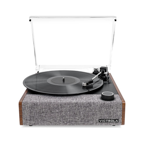 Victrola vta wln eastwood - victrola,