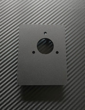 Tonearmboard Arm Board per