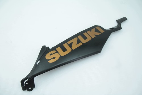 Suzuki gsx 750 carena - k7,