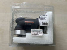 Protool festool 769060 - festool,