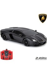 Auto radiocomandata con