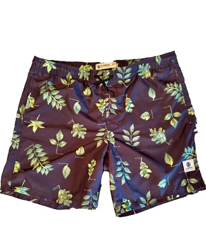 Costume bagno uomo - da,