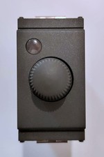 VIMAR IDEA 16563 Deviatore