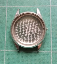 LONGINES OVERSIZE 30L FLAGSHIP