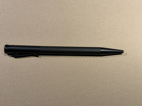 Graf von faber castell - von, penna
