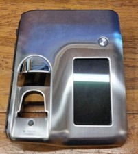 Sage Nespresso Creatista Pro