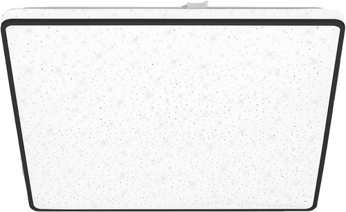 Plafoniera led con cielo - -,