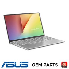 Asus Vivobook S15 S530 S530F