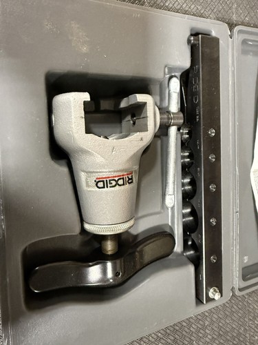 Ridgid 454 41295 - 454-w, pt.#41295