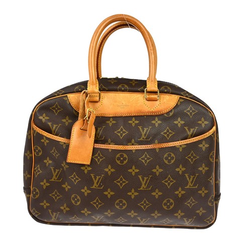 Best03 louis vuitton - best03, deauville