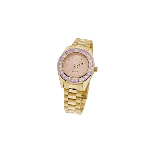 Orologio donna hoops - orologio, monte
