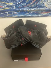 Air Jordan 6 Retro PRM Bin23