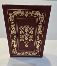 Dandelion Wine by Ray Bradbury