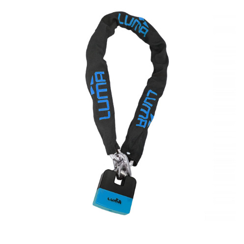Catena luma enduro - catena,