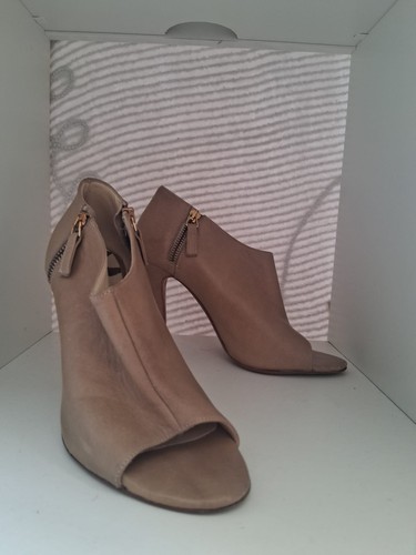 Shoes scarpa tacco alto - b, h