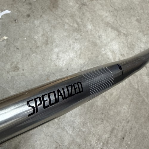 Easton manubrio specializzato - manubrio,