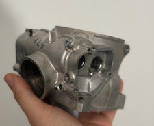 KTM HUSQVARNA 125 TC TE SX