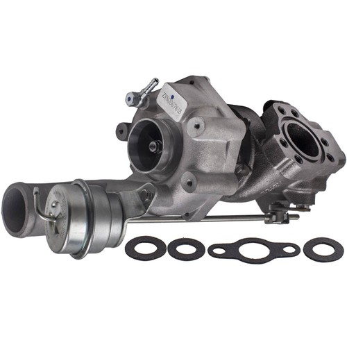 Turbo per audi - per, 4b5