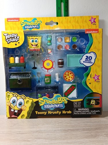 Spedizione gratuita teeny - *spedizione,