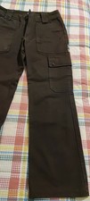Vintage pantalone Cargo Sonny