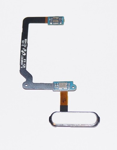 Samsung g900f galaxy s5 - sm-g900f,