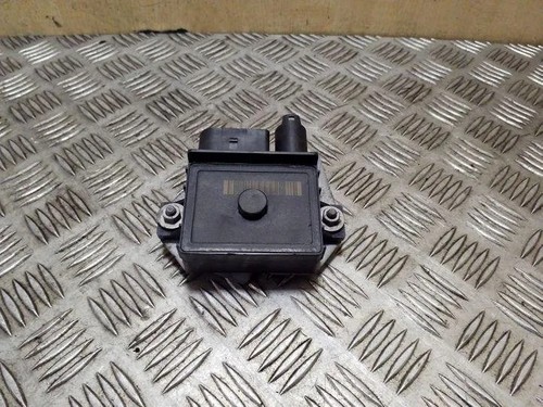Candela accensione bmw - candela,