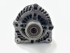 ALTERNATORE PER RENAULT Scenic X MOD 231008137R Diesel 1.6 (09>)