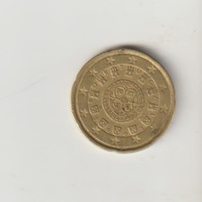 Rare pièce cent - rare,