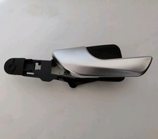 Maniglia Porta Posteriore