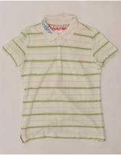 Polo donna MURPHY & NYE UK 18