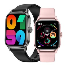 Smart Watch Uomo/Donna