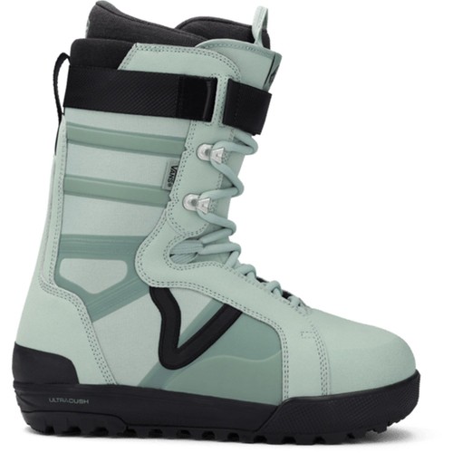Stivali snowboard nuovi da - stivali,