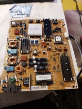 SCHEDA ALIMENTAZIONE/POWER PER