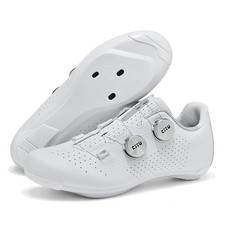 Scarpe da ginnastica uomo