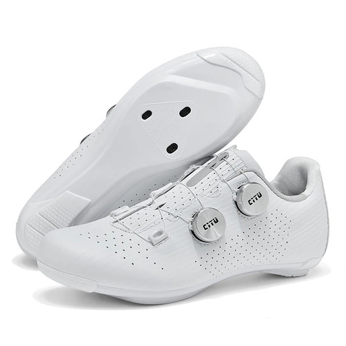 Scarpe ginnastica uomo - scarpe,
